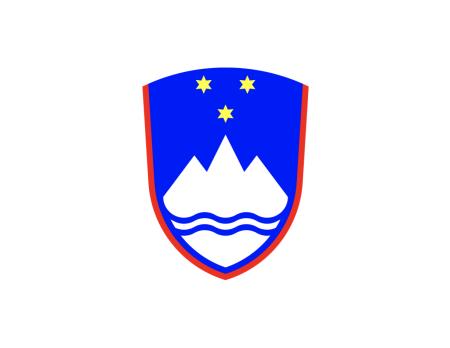 Grb